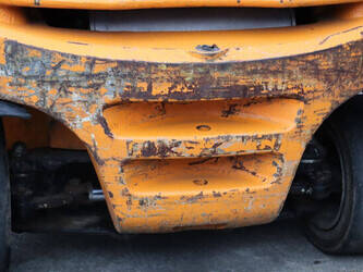 2012-still-rx70-20t-1394792-44310511