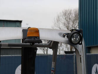 2012-still-rx70-20t-1394792-44310512