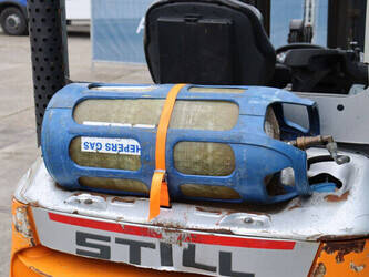 2012-still-rx70-20t-1394792-44310515