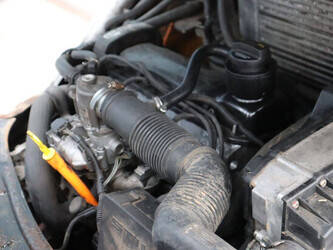 2012-still-rx70-20t-1394792-44310518