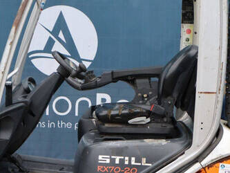 2012-still-rx70-20t-1394792-44310520