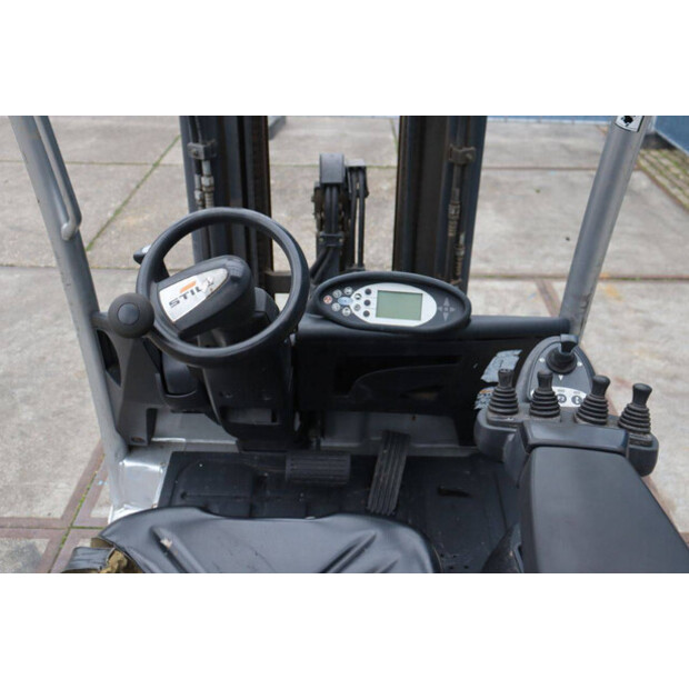 2012 ستيل RX70-20T-44310523