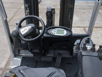 2012-still-rx70-20t-1394792-44310523