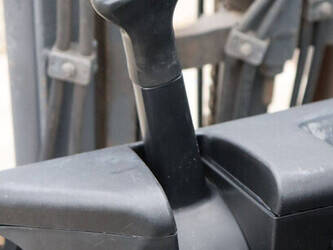 2012-still-rx70-20t-1394792-44310525