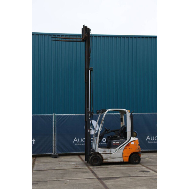 2012 ستيل RX70-20T-44310530