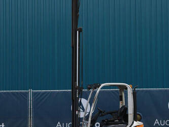 2012-still-rx70-20t-1394792-44310530