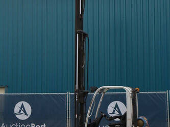 2012-still-rx70-20t-1394792-44310532