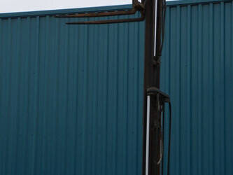 2012-still-rx70-20t-1394792-44310533