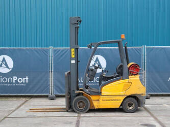 jungheinrich-tfg-20ak-44310535