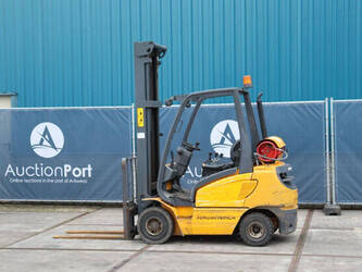 jungheinrich-tfg-20ak-44310536