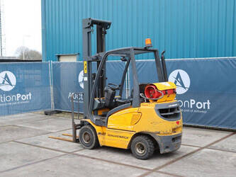 jungheinrich-tfg-20ak-44310537