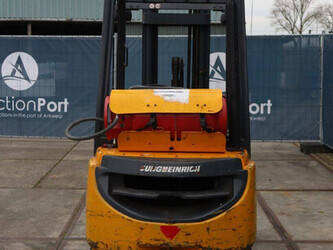 jungheinrich-tfg-20ak-44310538