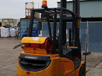 jungheinrich-tfg-20ak-44310539