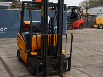 jungheinrich-tfg-20ak-44310540