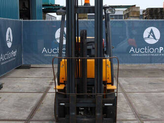 jungheinrich-tfg-20ak-44310541