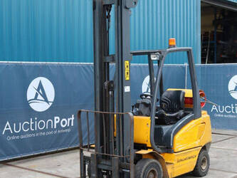 jungheinrich-tfg-20ak-44310542