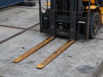 jungheinrich-tfg-20ak-44310543