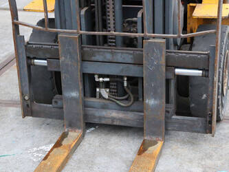 jungheinrich-tfg-20ak-44310544