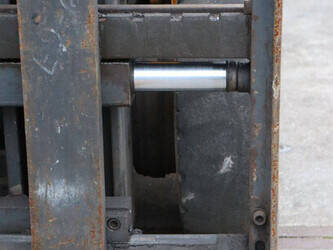 jungheinrich-tfg-20ak-44310545