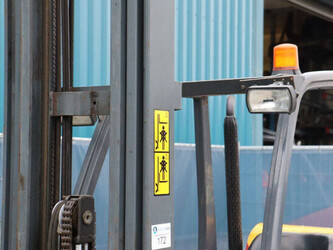 jungheinrich-tfg-20ak-44310546