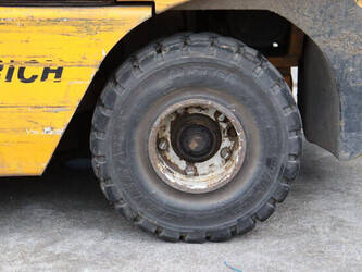 jungheinrich-tfg-20ak-44310549