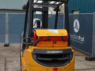 jungheinrich-tfg-20ak-44310550