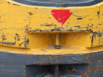 jungheinrich-tfg-20ak-44310551