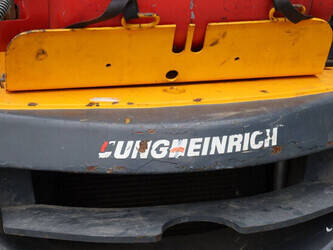 jungheinrich-tfg-20ak-44310552