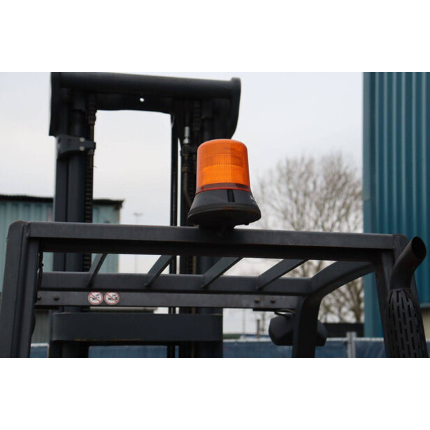 Jungheinrich TFG 20AK-44310553