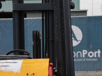 jungheinrich-tfg-20ak-44310554