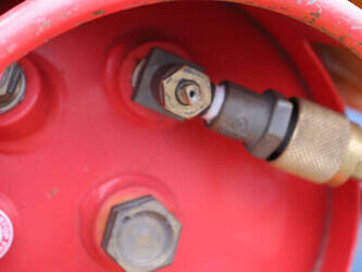 jungheinrich-tfg-20ak-44310556