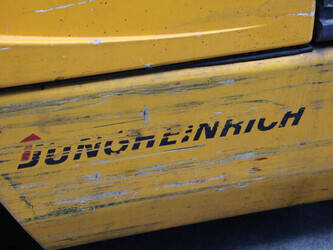 jungheinrich-tfg-20ak-44310557