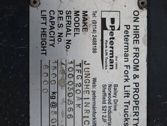 jungheinrich-tfg-20ak-44310558