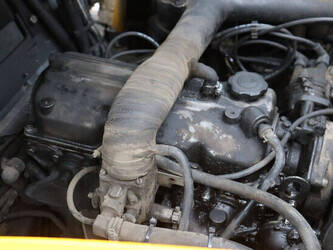 jungheinrich-tfg-20ak-44310559