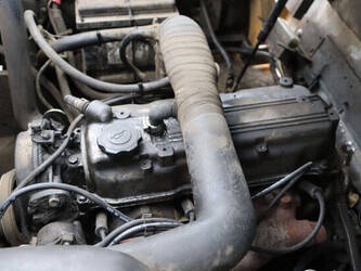 jungheinrich-tfg-20ak-44310560