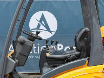 jungheinrich-tfg-20ak-44310561