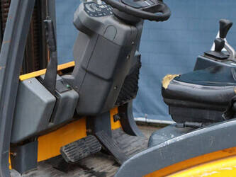 jungheinrich-tfg-20ak-44310562