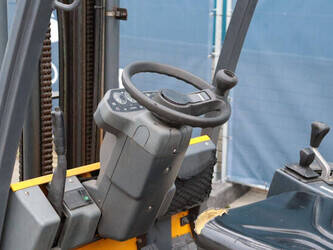 jungheinrich-tfg-20ak-44310563