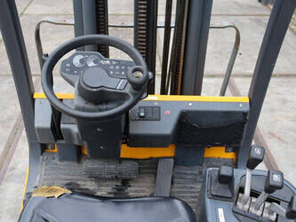 jungheinrich-tfg-20ak-44310564