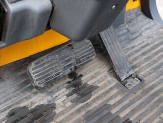 jungheinrich-tfg-20ak-44310565