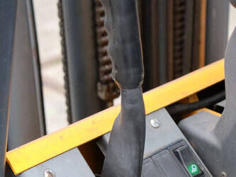 jungheinrich-tfg-20ak-44310566