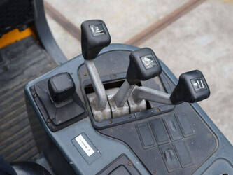 jungheinrich-tfg-20ak-44310568