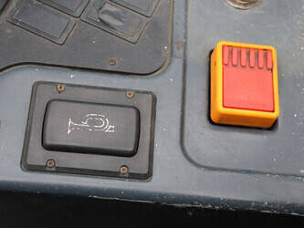 jungheinrich-tfg-20ak-44310569