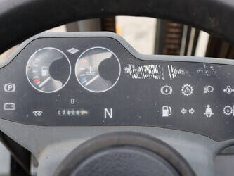 jungheinrich-tfg-20ak-44310570