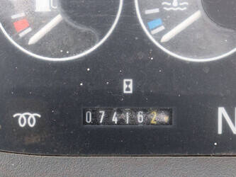 jungheinrich-tfg-20ak-44310571