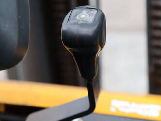 jungheinrich-tfg-20ak-44310572