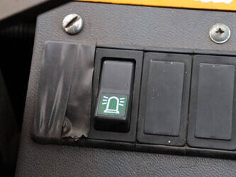 jungheinrich-tfg-20ak-44310573