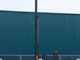 jungheinrich-tfg-20ak-44310574