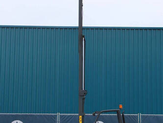 jungheinrich-tfg-20ak-44310575