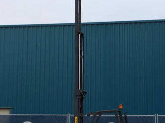 jungheinrich-tfg-20ak-44310576